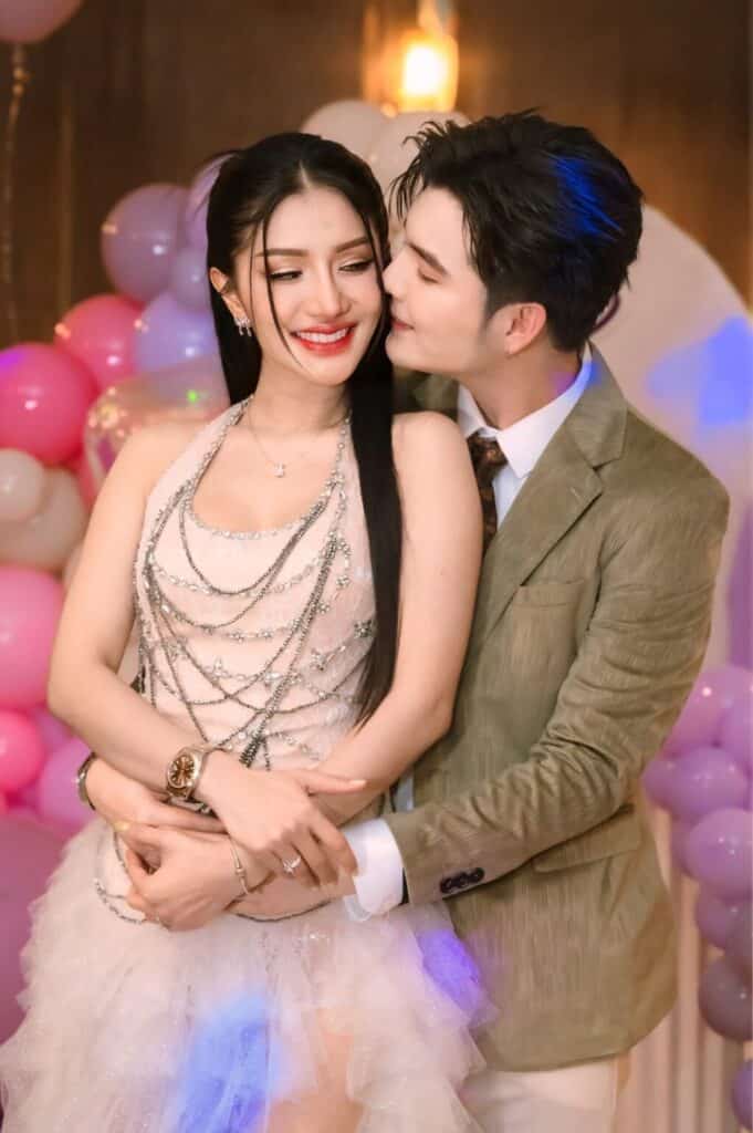 ซัน ไมค์ทองคำ ทำ