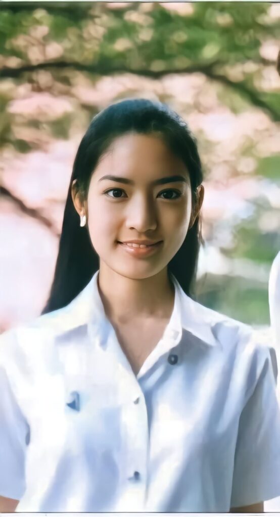 วันวาน แอฟ ทักษอร