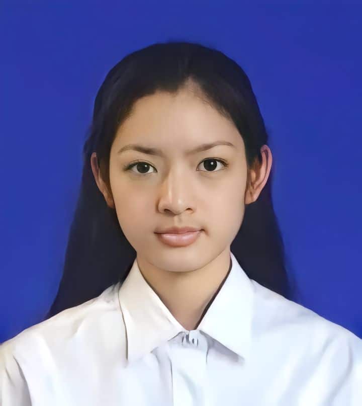 วันวาน แอฟ ทักษอร
