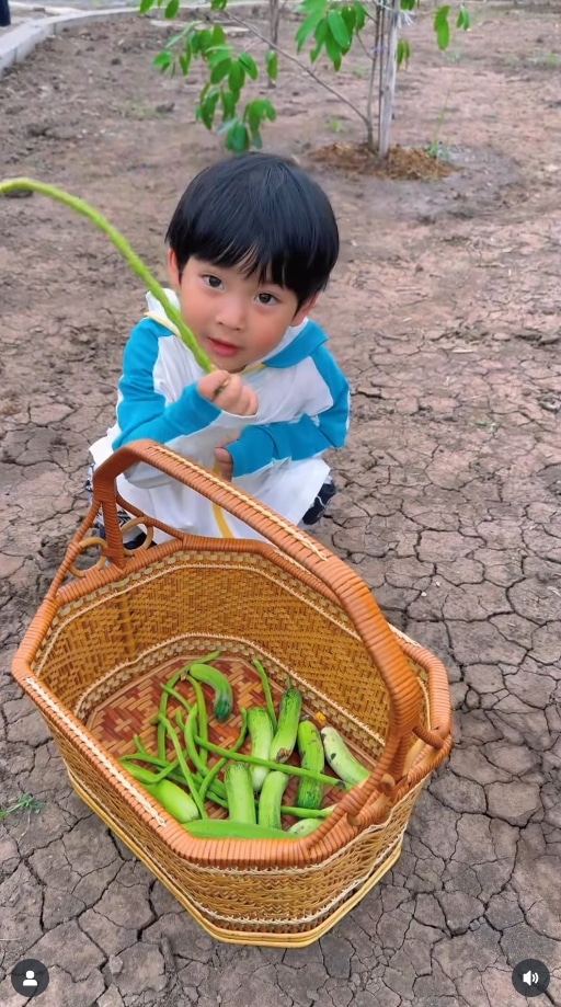 ดีเจพุฒ สอน