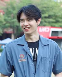 หยิ่น อานันท์ กล่าว