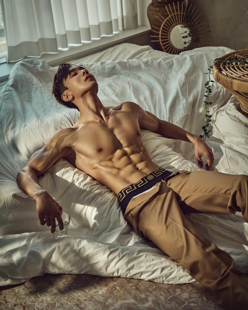 นัททิว ฉลองวันเกิด