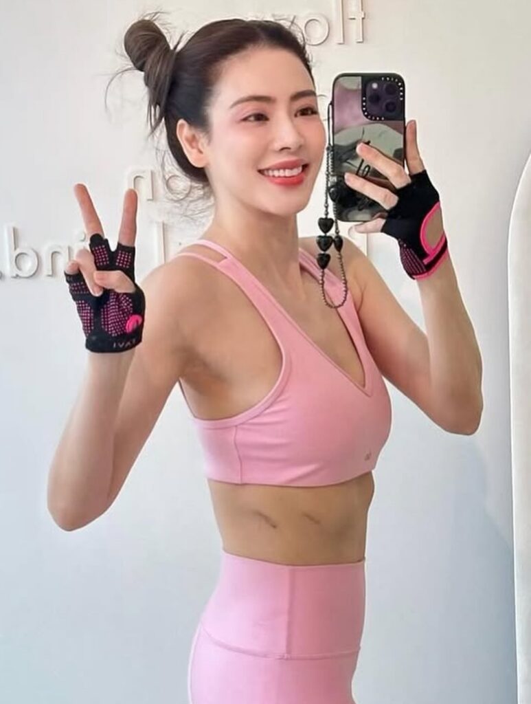 เอ๋ พรทิพย์
