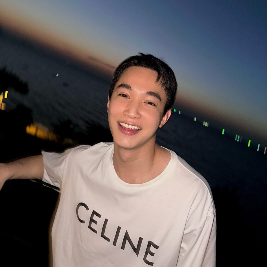 หมอริท บอกเคล็ดลับ