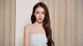 โยชิ รินรดา โต้