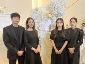 นนกุล เปิดใจครั้งแรก