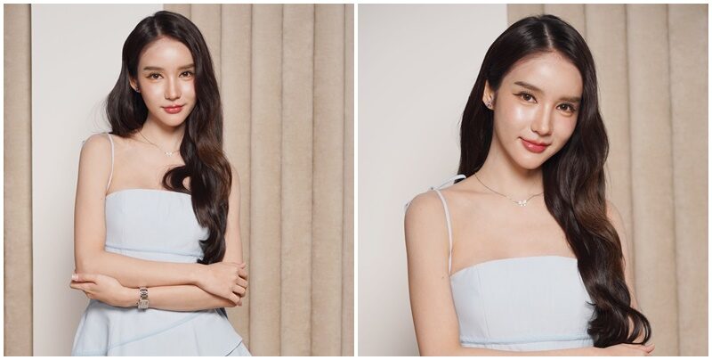 โยชิ รินรดา โต้