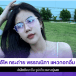 โอ้โห กระต่าย พรรณนิภา