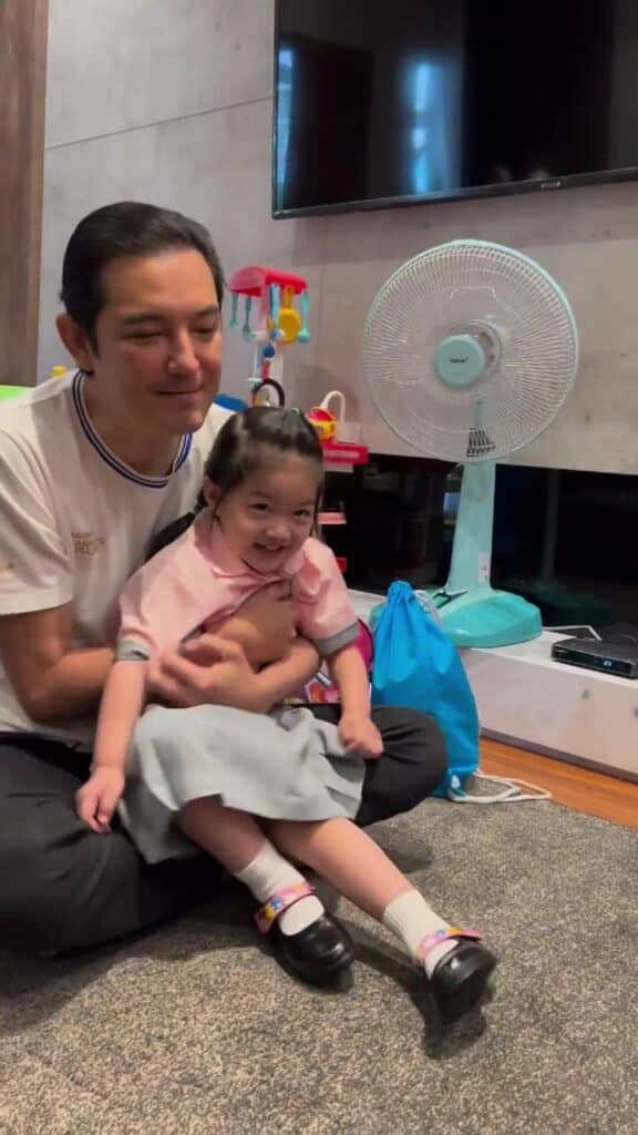 ดราม่า คลิป ศรราม