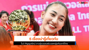 กัญญารัตน์ ขุนเมือง