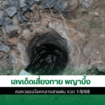 พญาบึ้ง