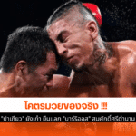 ปาเกียว ยังเก๋า