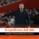 แรชฟอร์ด