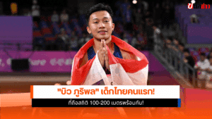 ภูริพล บุญสอน