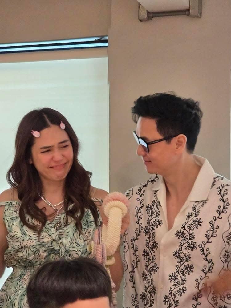 ย้อนฟัง ชมพู่ อารยา