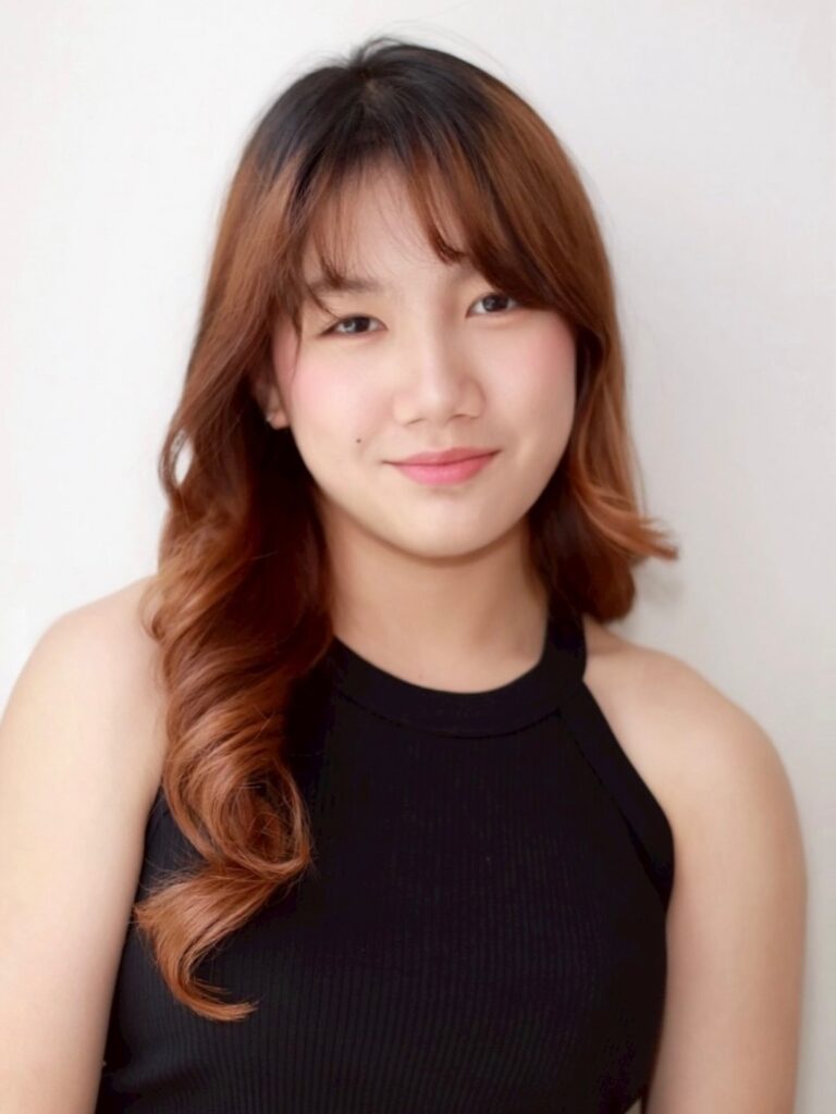 น้องวันใหม่ เปิด