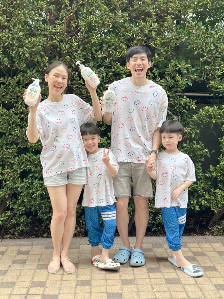 ออย เมียบีม กวี