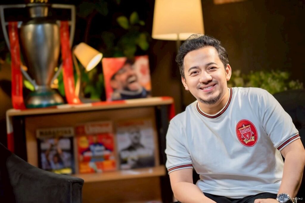 2 ประเด็นเดือด จ๊ะ