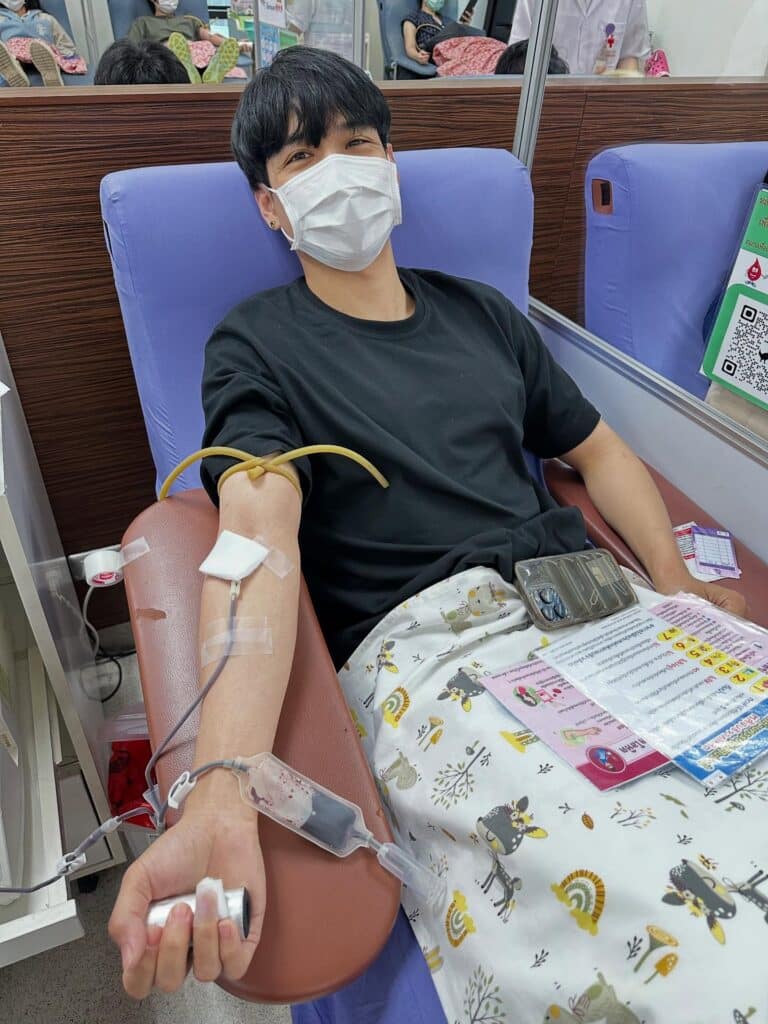 3 ประเด็นร้อนนิกกี้