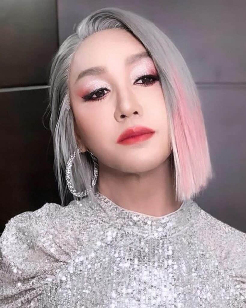 มัม ลาโคนิค ป่วยวิกฤต