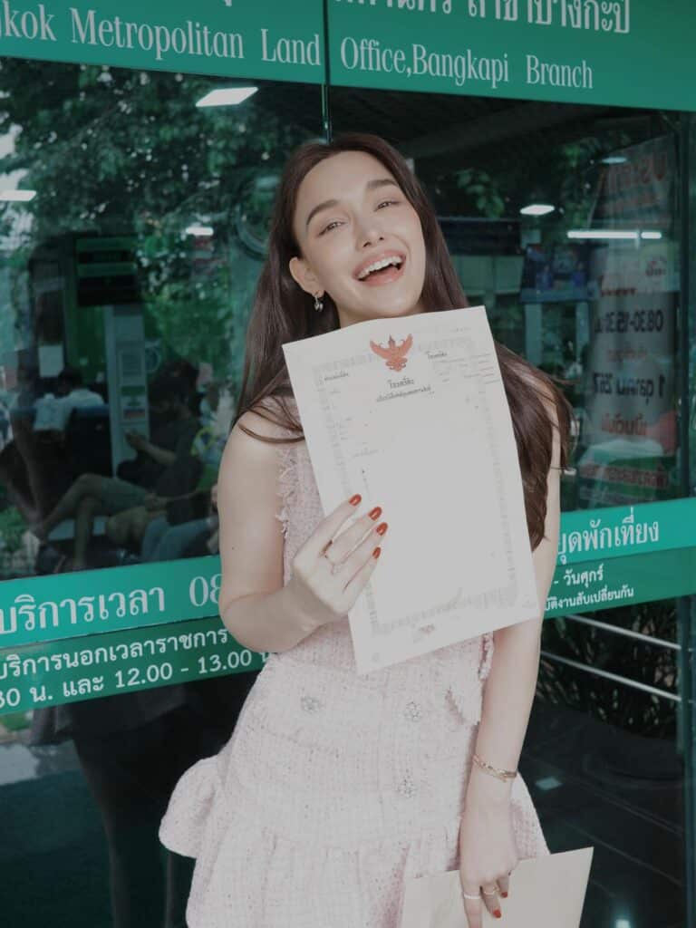 3 เหตุผลสุดปัง แจ็คกี้