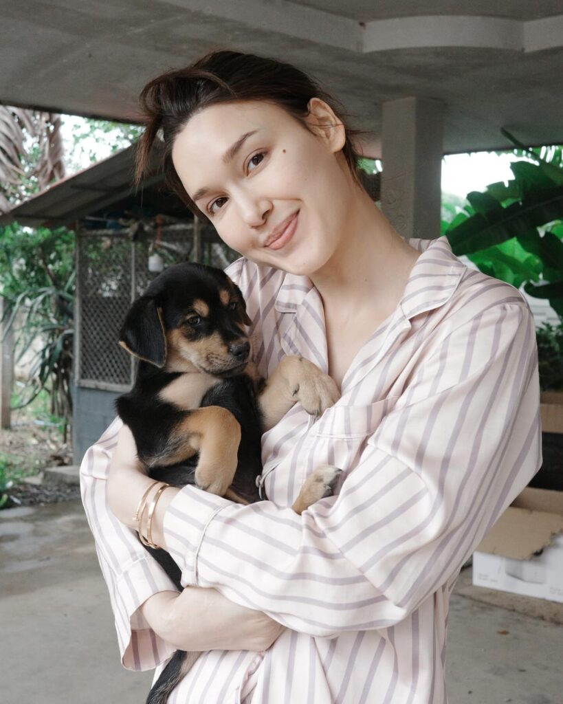 3 เหตุผลสุดปัง แจ็คกี้