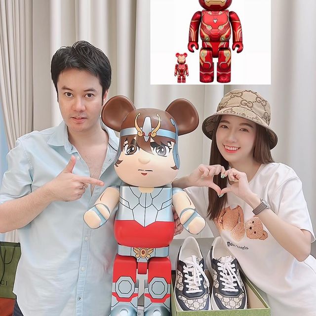 ดวงดาว จารุจินดาพูดแล้ว