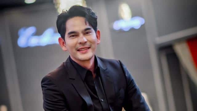 ประโยคเดือด บิ๊ก ศรุต