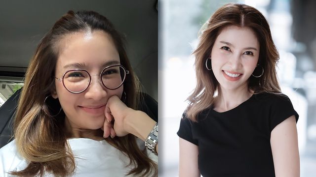 ไบรท์ พิชญทัฬห์ เดือด