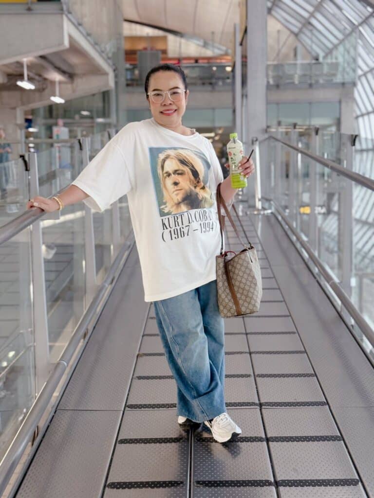 ตุ๊กกี้ ประกาศ