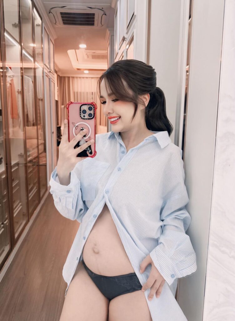 เจนนี่ ถูกแซะไม่เลิก