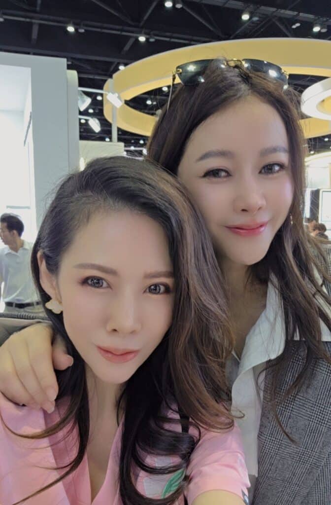 หมอของขวัญ เศร้าเลย