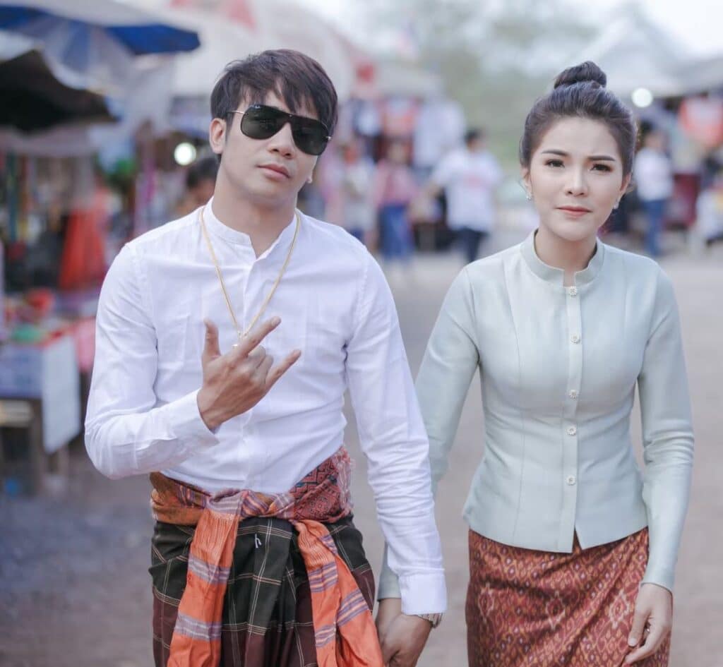สุดยอด ก้อง ห้วยไร่