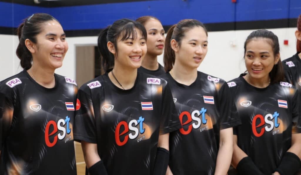 โค้ชอ๊อต เผย