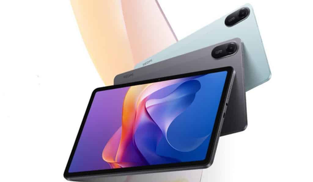 Redmi Pad 2 4G