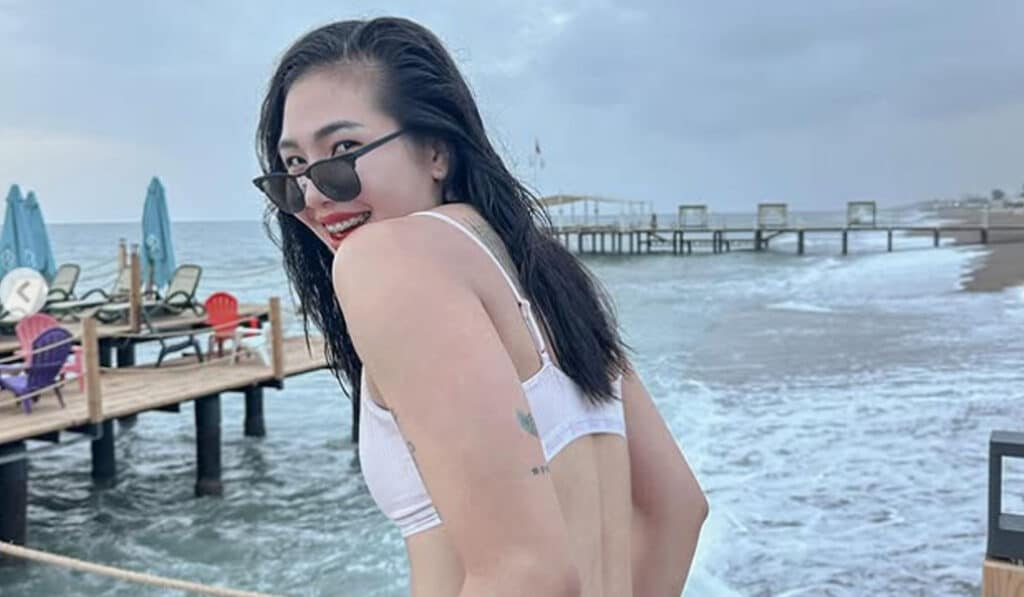 ศศิภาพร จันทวิสูตร