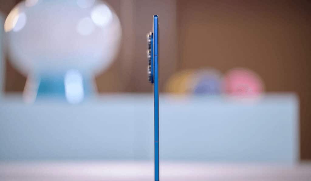 Galaxy Z Fold7