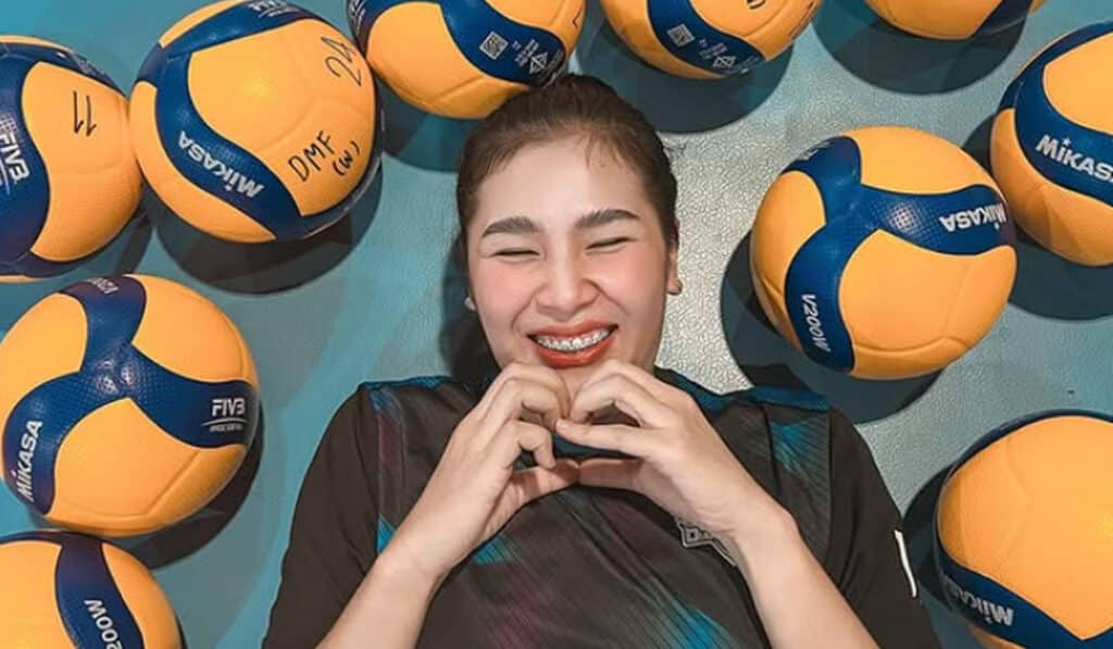 ศศิภาพร จันทวิสูตร