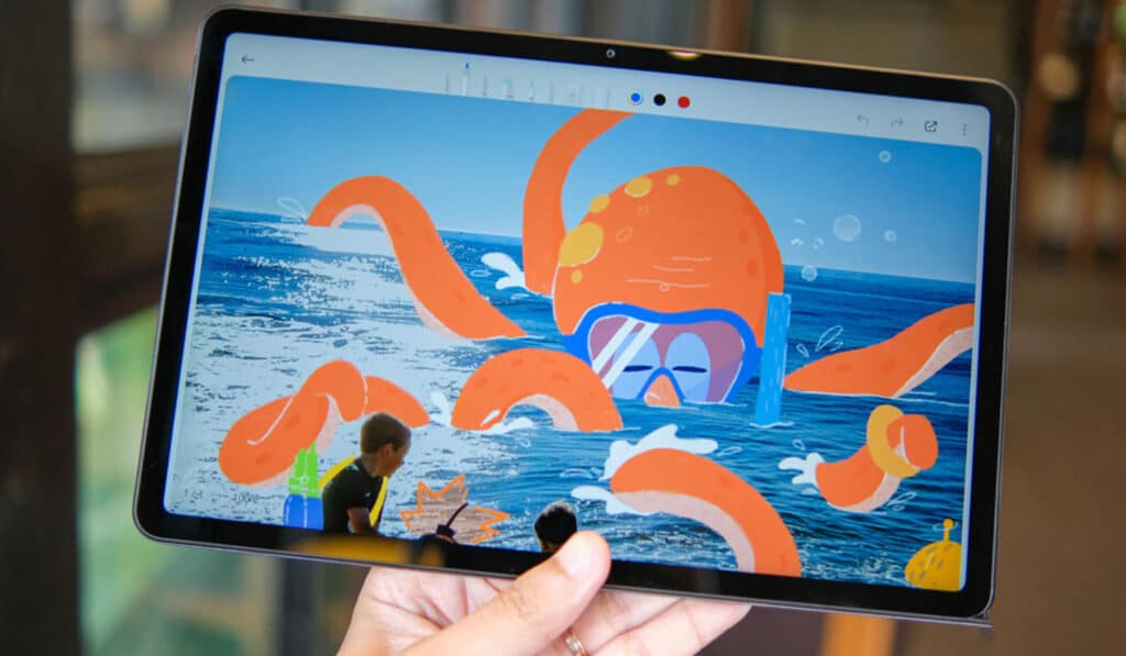 Redmi Pad 2 4G
