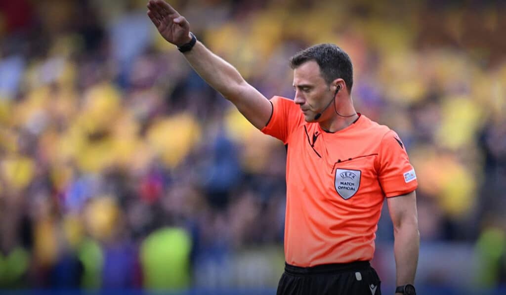IFAB เสนอ