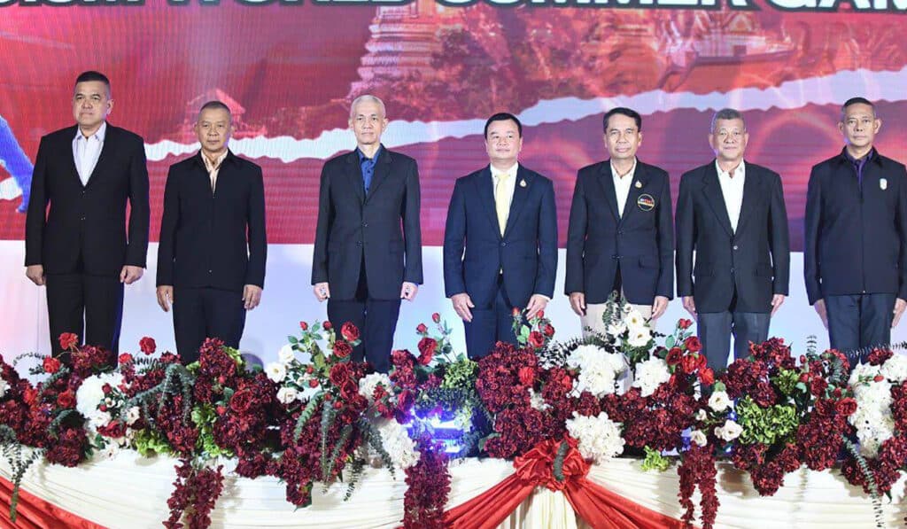 สรวงศ์-สุทิน
