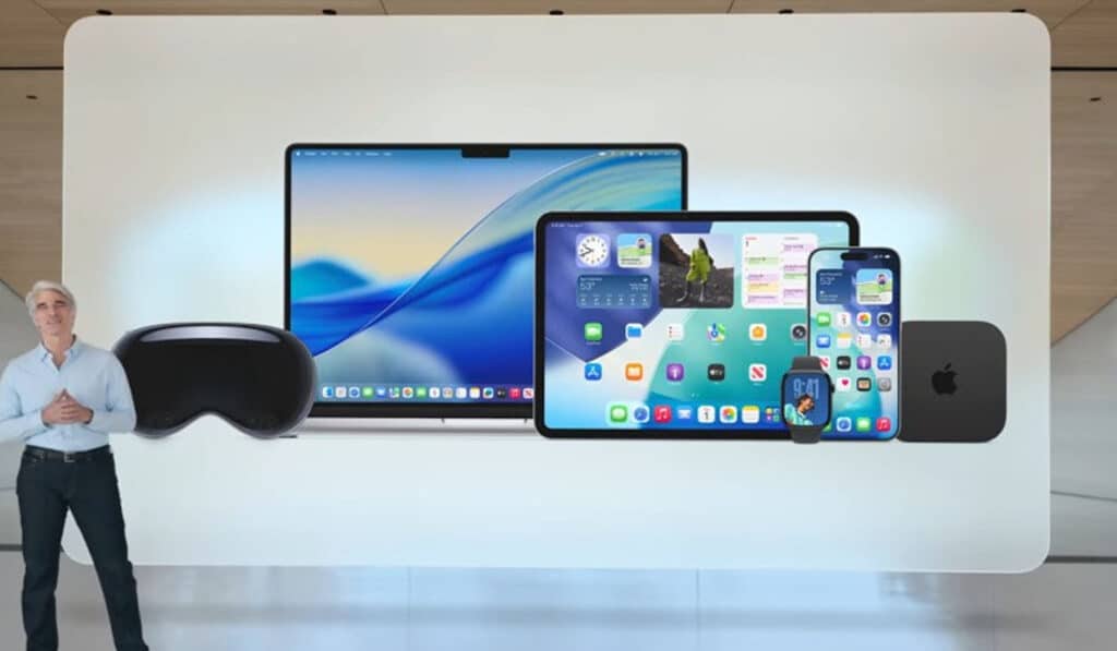 iOS 26 Public Beta