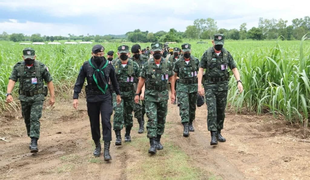 ลีซอ โพสต์
