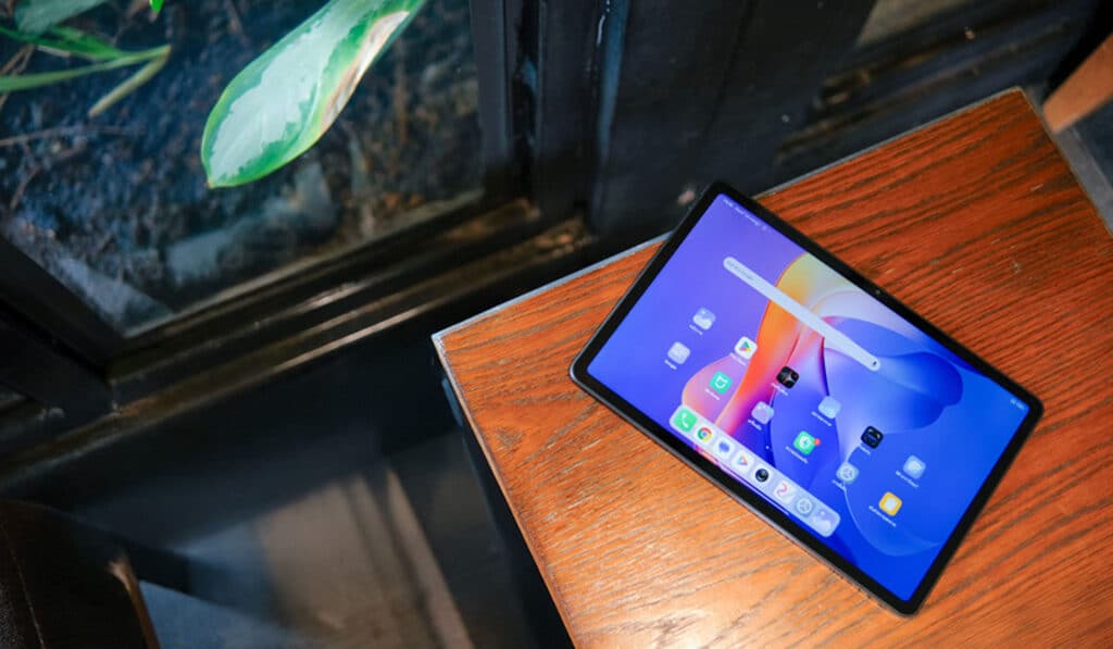 Redmi Pad 2 4G