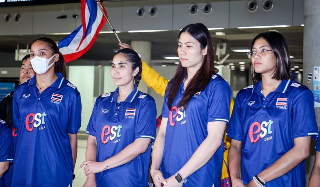 อัจฉราพร เผย