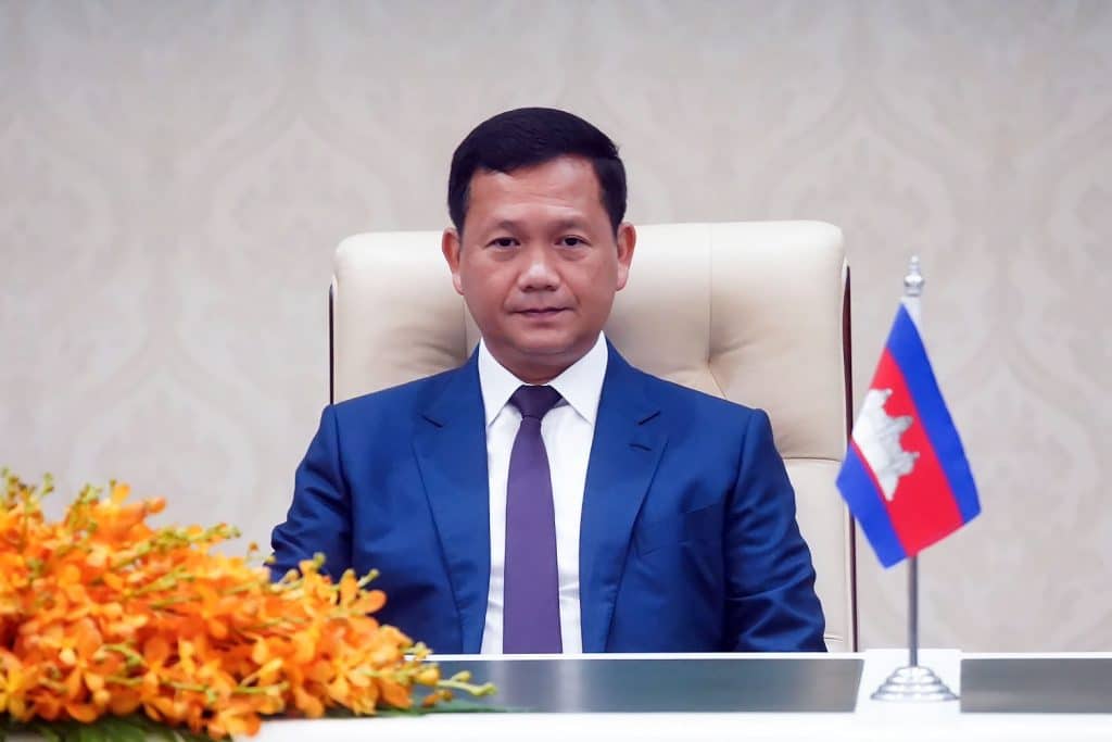 พรรคประชาชน 10 เหตุผล
