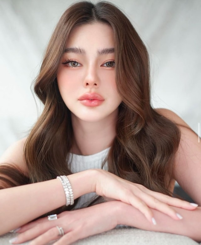 5 ไฮไลต์เด็ด ดิว อริสรา
