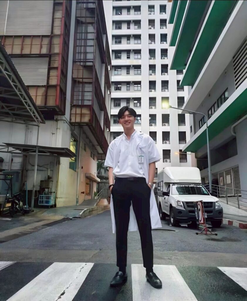 จำได้ไหม มิณทร์