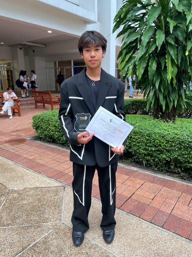 5 เหตุผลที่ ออก้า