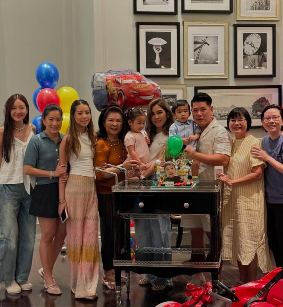 นุ่น วรนุช ทำหลุดโฟกัส